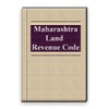Maharashtra Land Revenue Code 1966 icon