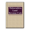 Pictogramă Maharashtra Land Revenue Code 1966