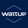 WattUp icon