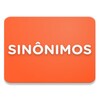 Dicionário Sinônimos Offline icon