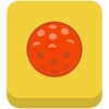 Micro Golf Ball 2 icon