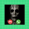 fake call horor 666 - video ca icon