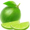 Lime Movie Downloader icon