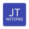 Notepad JT icon