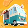 My Foodtruck 3D 图标