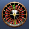 World Roulette King icon