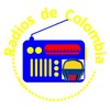 Икона Radios de Colombia