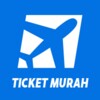 TiketMurah - tiket reservasi icon