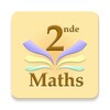 Maths Seconde icon