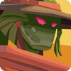 Icono de Trial of Titans