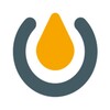 Clickgasoil icon