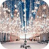 Xmas Lights icon