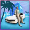 Icône Vendetta Miami Crime Simulator