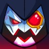 Castle Doombad आइकन