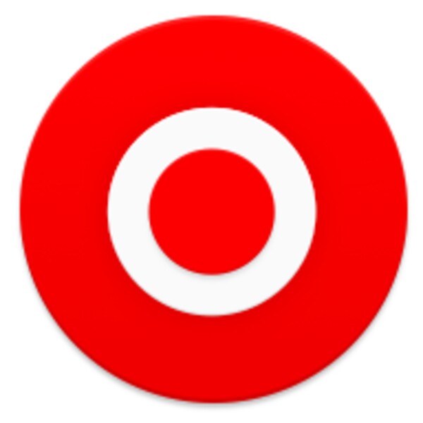 OnePlus Icon Pack - Round for Android - Download the APK from Uptodown