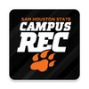 SHSU Campus Rec icon