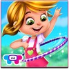 Kids Play Club icon