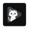 Komi Store icon