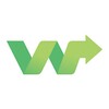 Wasel Delivery icon