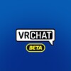 VRChat [Alpha] icon