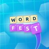 WordFest: With Friends icon