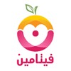 أيقونة Vitamin - Vegetables and Fruits Delivery