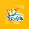أيقونة Familypark