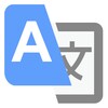All Language Translator-Text Voice Translator icon