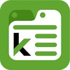 Cricket Partner Tab 图标