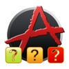 PLL Word Game icon