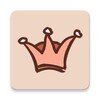 Eifory Kingdom icon