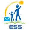 ESSApp - for Student/Parents icon