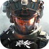 2. Delta Force: Hawk Ops (CN) icon