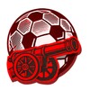 Icono de Arsenal News