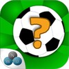 ไอคอน Fußball Quiz mit Freunden