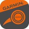 Garmin Xero® S icon