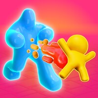 Blob Hero for Android - Download the APK from Uptodown