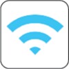 WiFi Signal Strength icon