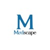 Biểu tượng Medscape