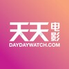 天天电影 | 全球海外华人专属电影剧集综艺APP icon