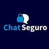 Chat Seguro icon