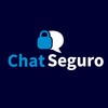 Icône Chat Seguro