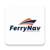Icono de Ferrynav - Buy ferry tickets