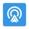 Wireless Helper icon