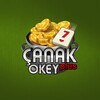 أيقونة Çanak Okey Plus