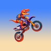 Dirt Bike Games for Kids icon