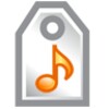 AudioTagFixer Free icon