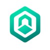 ไอคอน Blockrium Network