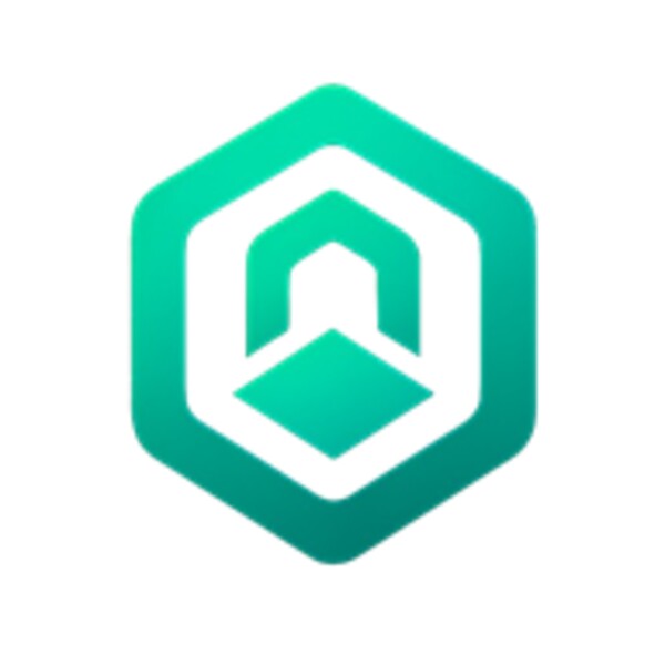 Blockrium Network for Android - Download the APK from Uptodown