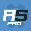 RepairSolutions Pro icon
